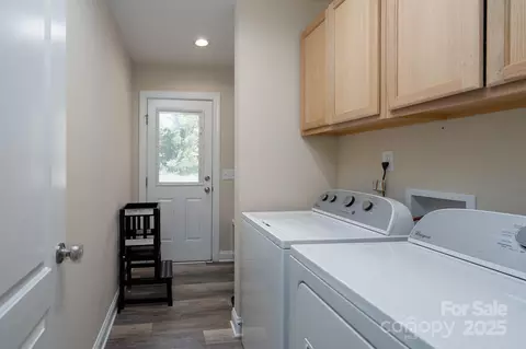 Other - 601 E 13th St, Kannapolis, NC 28083 photo 7 of 7