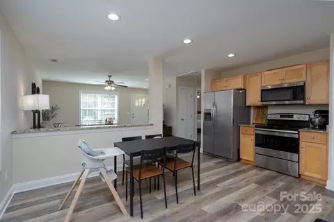 Other - 601 E 13th St, Kannapolis, NC 28083 photo 4 of 7