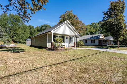 Other - 601 E 13th St, Kannapolis, NC 28083 photo 1 of 7