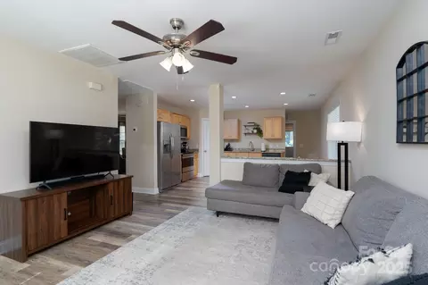 Other - 601 E 13th St, Kannapolis, NC 28083 photo 2 of 7