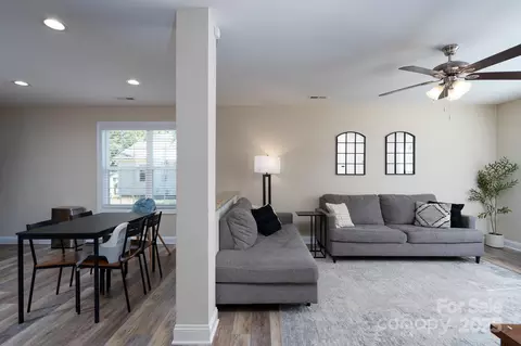 Other - 601 E 13th St, Kannapolis, NC 28083 photo 3 of 7