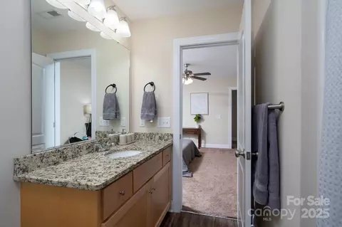 Other - 601 E 13th St, Kannapolis, NC 28083 photo 5 of 7