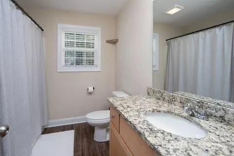 Bath - 601 E 13th St, Kannapolis, NC 28083 photo 1 of 2