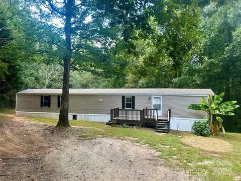 2012 Bison Trl, Maiden, NC 28650