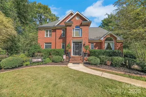 2769 Independence Way, Gastonia, NC 28056