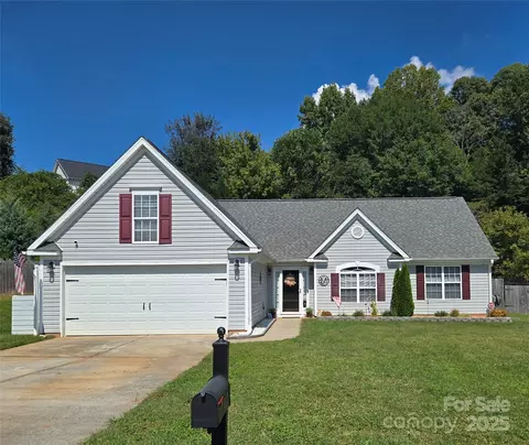 113 Arbridge Ct, Mount Holly, NC 28120
