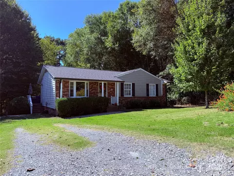 950 Atchley Ave, Gastonia, NC 28054
