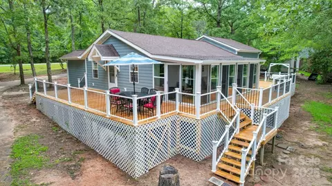 2308 White Heron Rd, Liberty Hill, SC 29074