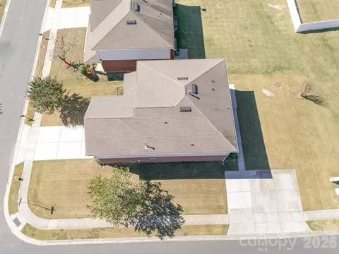 14725 Vaughan Dr, Charlotte, NC 28273