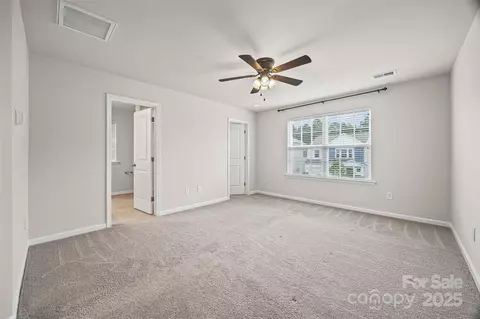 5761 Soft Shell Dr, Lancaster, SC 29720 photo 21