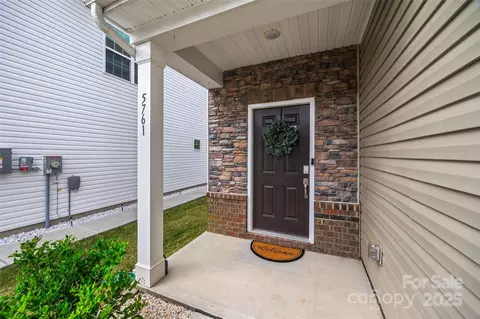 5761 Soft Shell Dr, Lancaster, SC 29720 photo 3