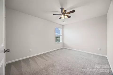 5761 Soft Shell Dr, Lancaster, SC 29720 photo 17