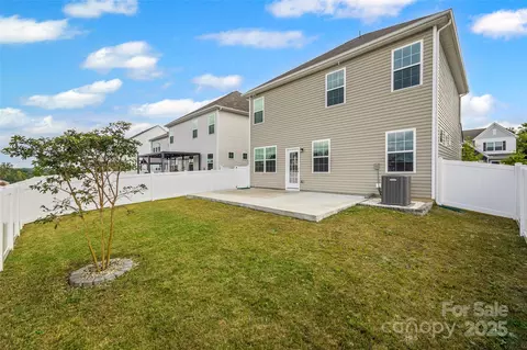 5761 Soft Shell Dr, Lancaster, SC 29720 photo 27