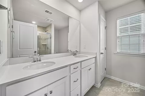 5761 Soft Shell Dr, Lancaster, SC 29720 photo 24