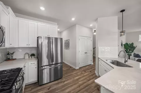 5761 Soft Shell Dr, Lancaster, SC 29720 photo 11