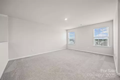 5761 Soft Shell Dr, Lancaster, SC 29720 photo 14