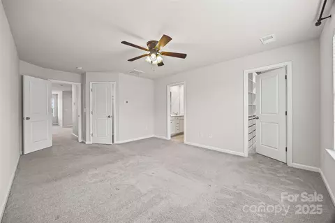 5761 Soft Shell Dr, Lancaster, SC 29720 photo 22