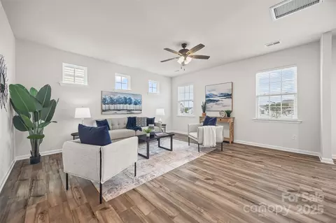 5761 Soft Shell Dr, Lancaster, SC 29720 photo 6