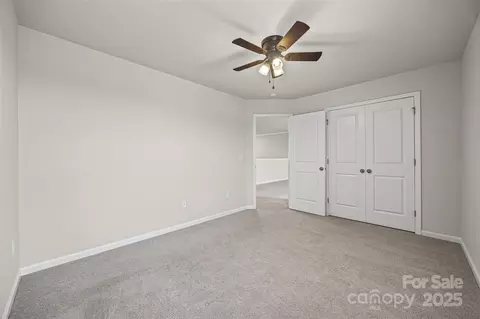 5761 Soft Shell Dr, Lancaster, SC 29720 photo 18