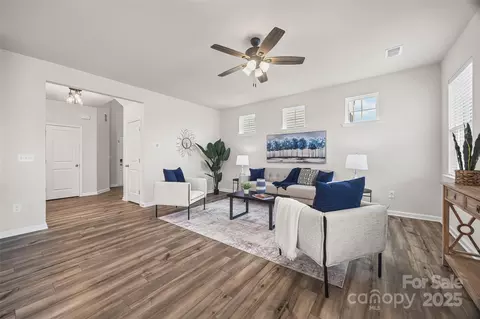 5761 Soft Shell Dr, Lancaster, SC 29720 photo 7