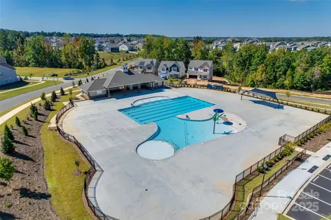 5761 Soft Shell Dr, Lancaster, SC 29720 photo 35