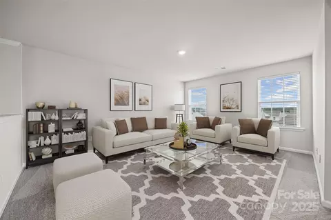 5761 Soft Shell Dr, Lancaster, SC 29720 photo 16