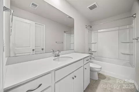 5761 Soft Shell Dr, Lancaster, SC 29720 photo 20
