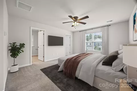 5761 Soft Shell Dr, Lancaster, SC 29720 photo 23