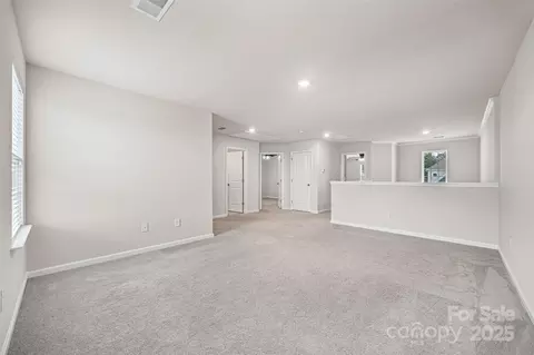 5761 Soft Shell Dr, Lancaster, SC 29720 photo 15