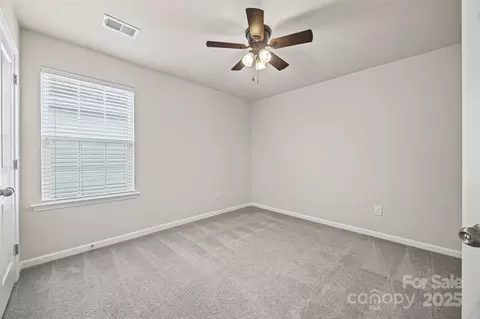 5761 Soft Shell Dr, Lancaster, SC 29720 photo 19