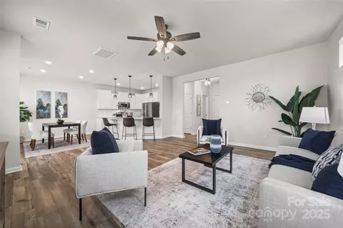 5761 Soft Shell Dr, Lancaster, SC 29720 photo 8