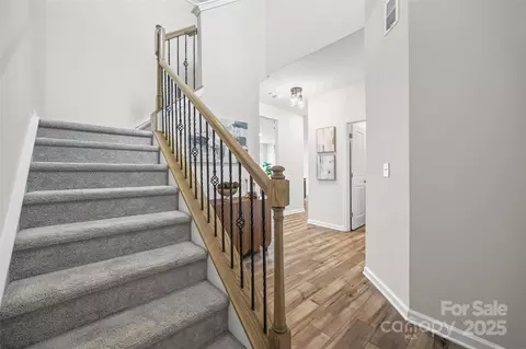 5761 Soft Shell Dr, Lancaster, SC 29720 photo 5