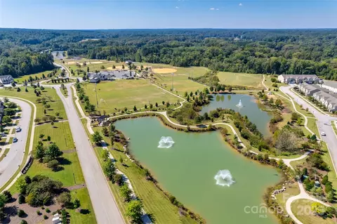 5761 Soft Shell Dr, Lancaster, SC 29720 photo 39