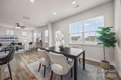 5761 Soft Shell Dr, Lancaster, SC 29720 photo 10