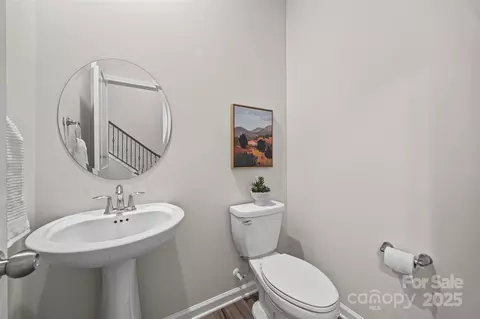 5761 Soft Shell Dr, Lancaster, SC 29720 photo 13