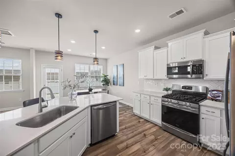 5761 Soft Shell Dr, Lancaster, SC 29720 photo 12