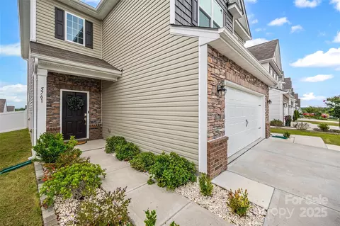 5761 Soft Shell Dr, Lancaster, SC 29720 photo 2