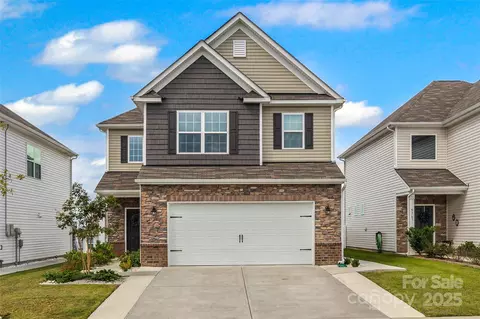 5761 Soft Shell Dr, Lancaster, SC 29720