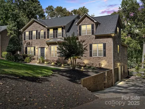 172 Beaten Path Rd, Mooresville, NC 28117