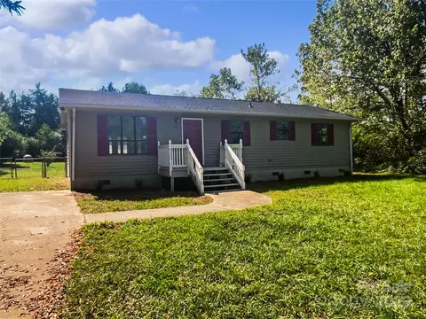215 J Robinson Pkwy, Kings Mountain, NC 28086