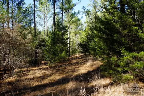 Skyline Drive, Chester, SC 29706