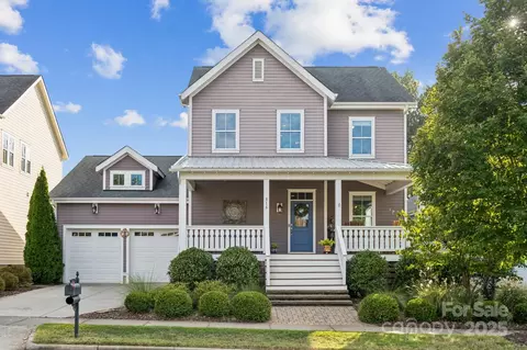 516 Jones Mill Ln, Rock Hill, SC 29730