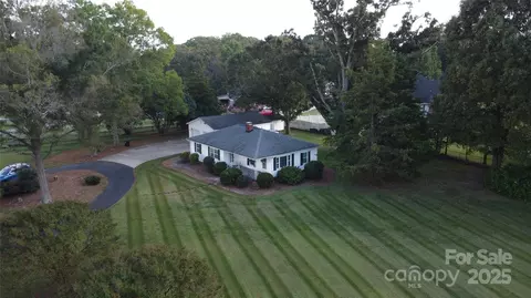 110 Glover Rd, Gastonia, NC 28056