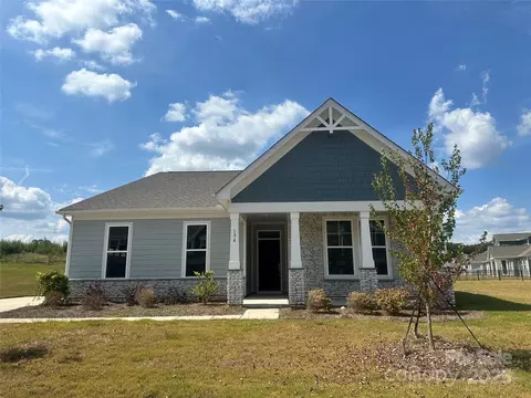 194 Ella Claire Dr, York, SC 29745