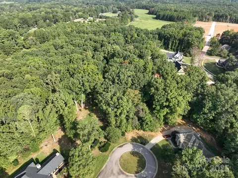 109 Lancaster Ct, Salisbury, NC 28144