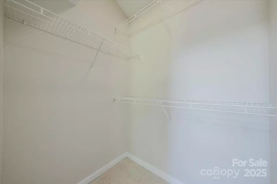 Other - 4205 Hounds Run Dr, Matthews, NC 28105 photo 11 of 13