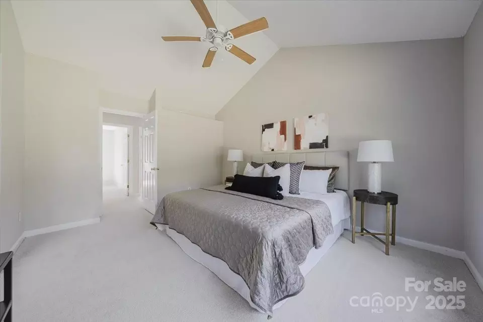 Other - 4205 Hounds Run Dr, Matthews, NC 28105 photo 9 of 13