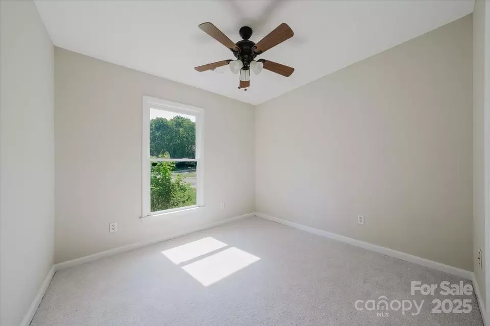 Bedroom - 4205 Hounds Run Dr, Matthews, NC 28105 photo 1 of 3