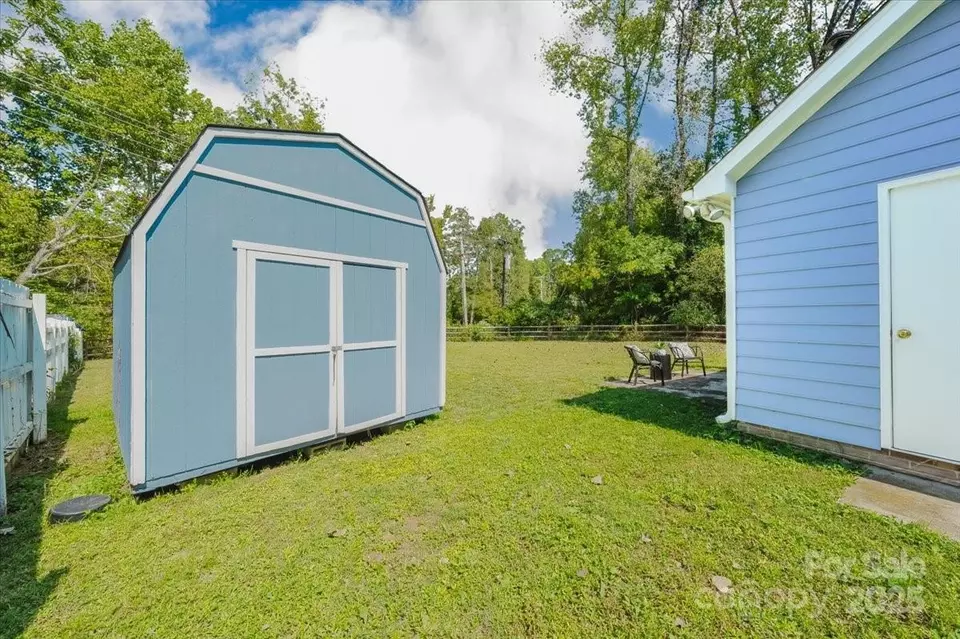 Other - 4205 Hounds Run Dr, Matthews, NC 28105 photo 12 of 13