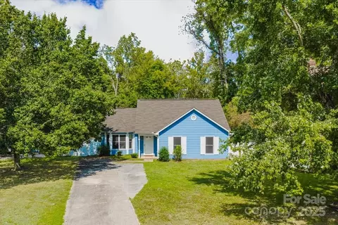 Other - 4205 Hounds Run Dr, Matthews, NC 28105 photo 1 of 13